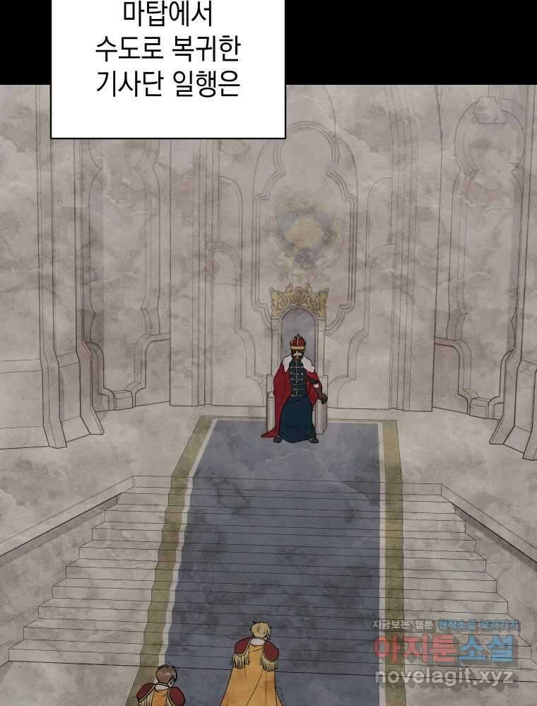 망겜탈출! 50화 23