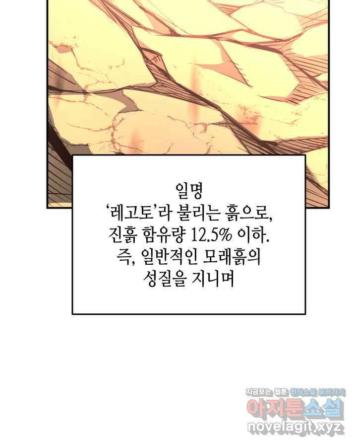 닳고닳은 뉴비 193화 115
