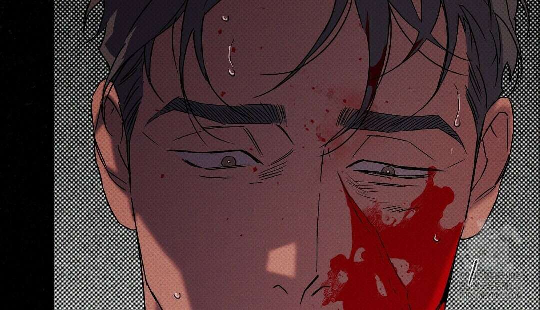 Wet Sand(웻샌드) 57화 6
