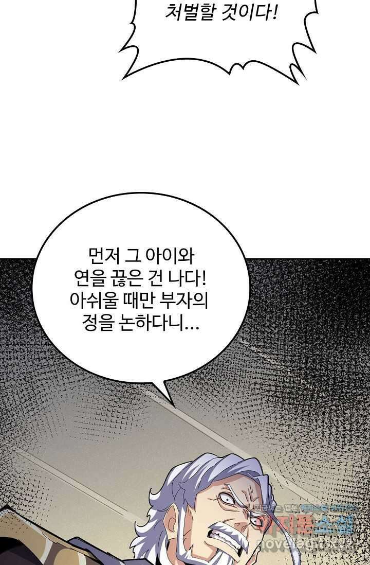 마황의 귀환 433화 47