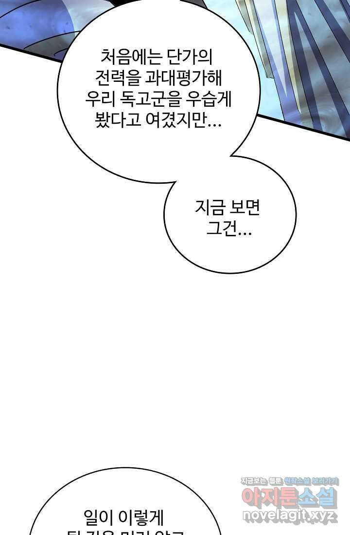 마황의 귀환 433화 77