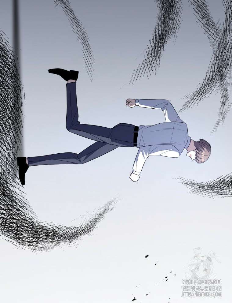오픈 더 도어 12화 30