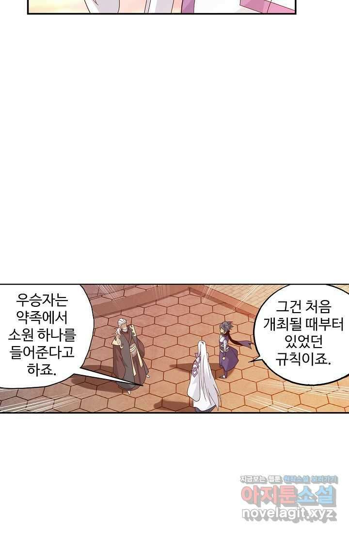 투파창궁 572화 8
