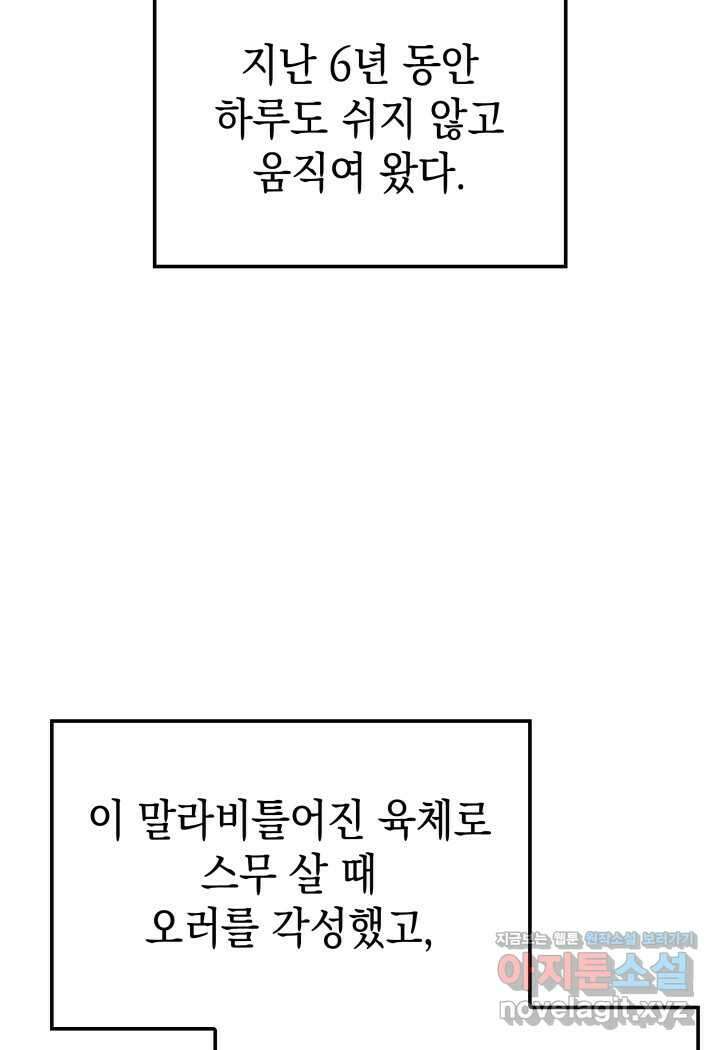 권왕전생 35화 27