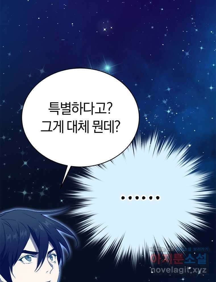 최강 레벨 1 44화 22