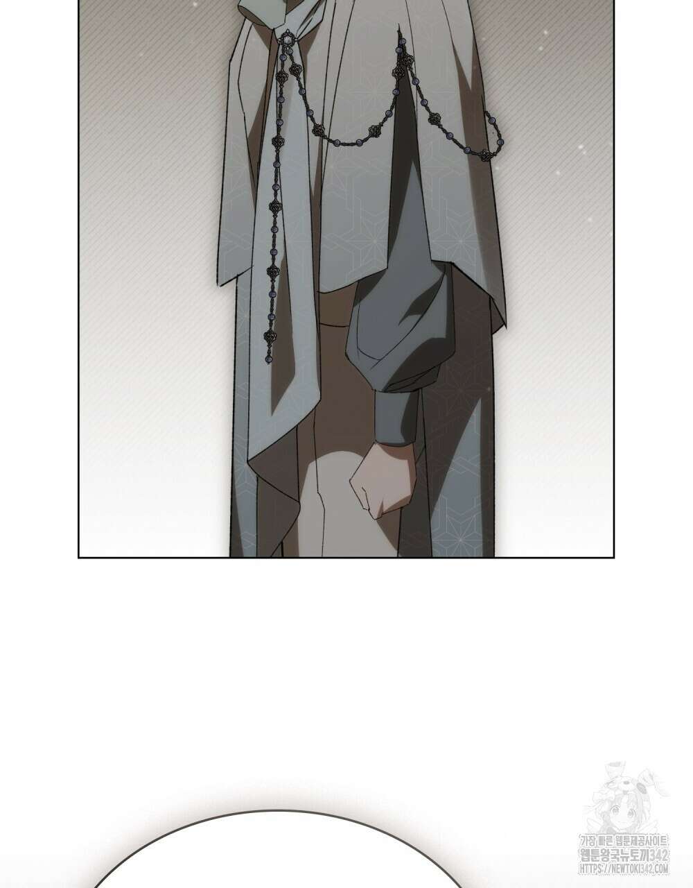 약속을 한 건 내가 아니야 24화 74