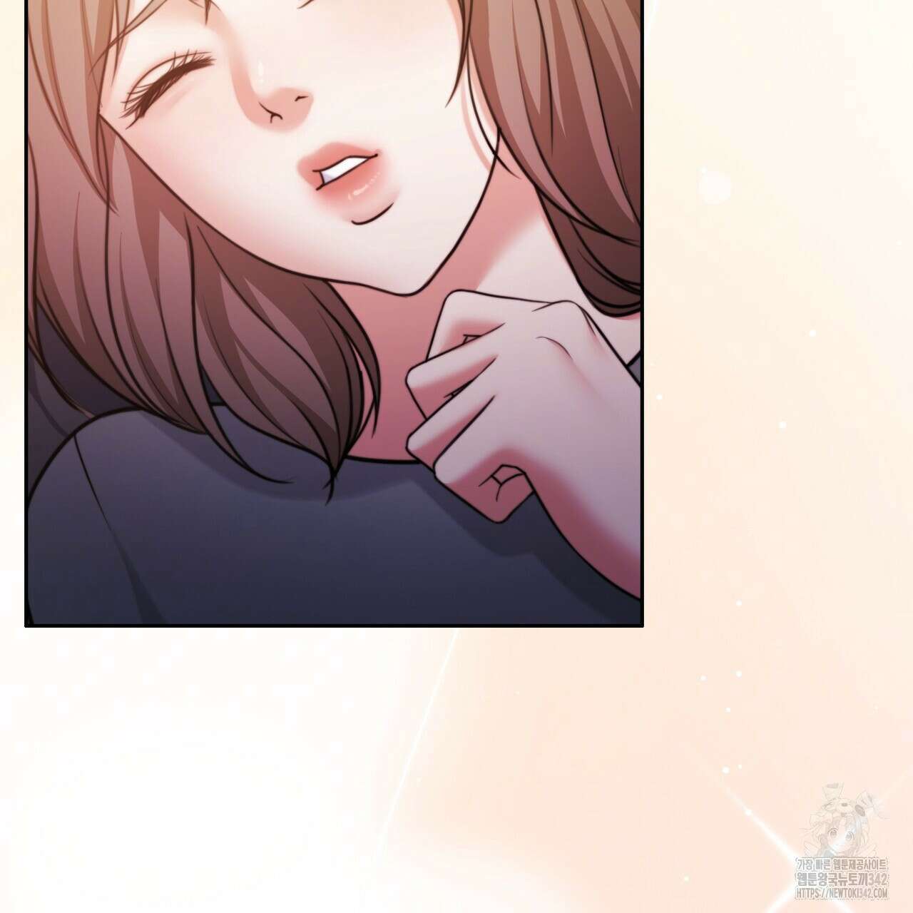 임신 계약 31화 20