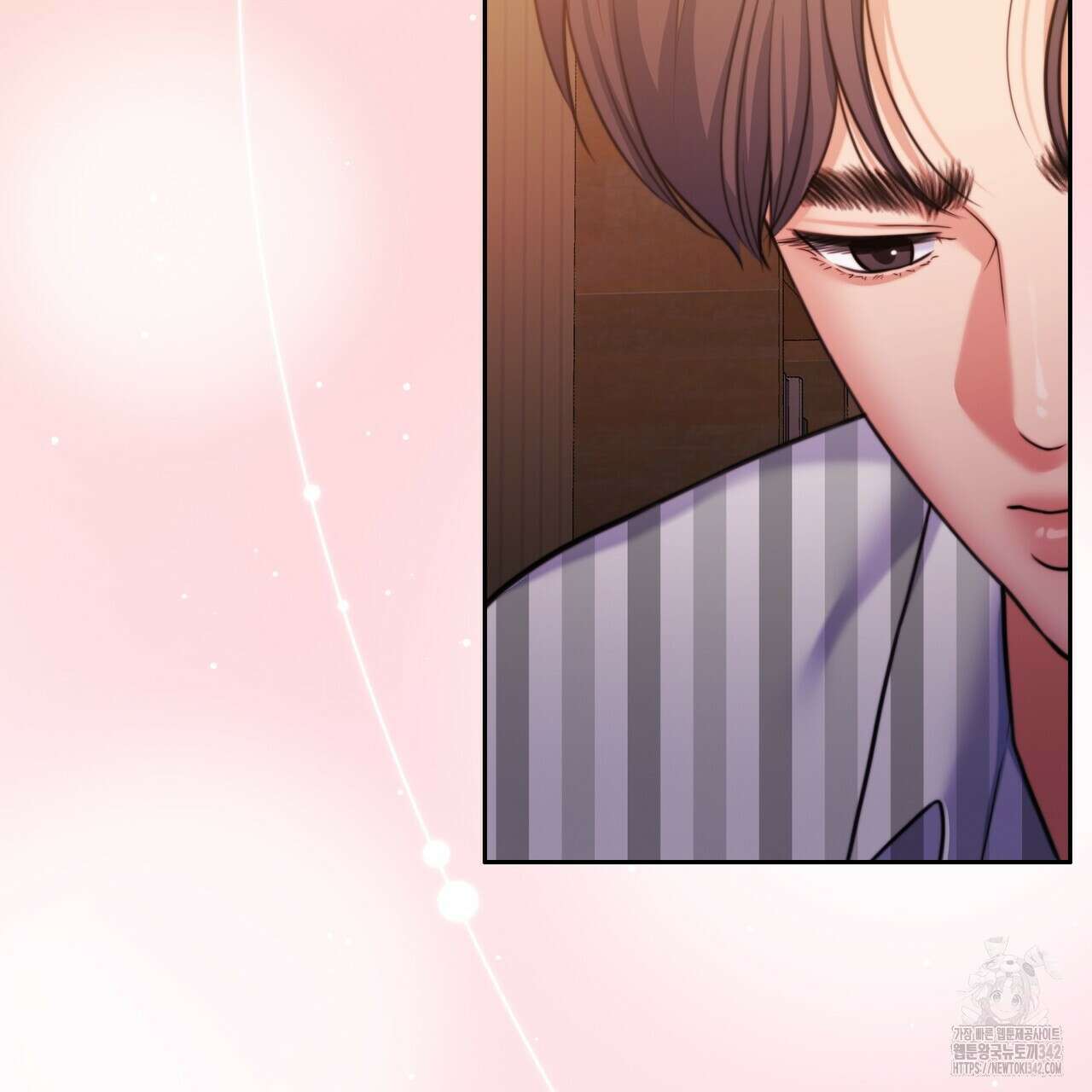 임신 계약 31화 22