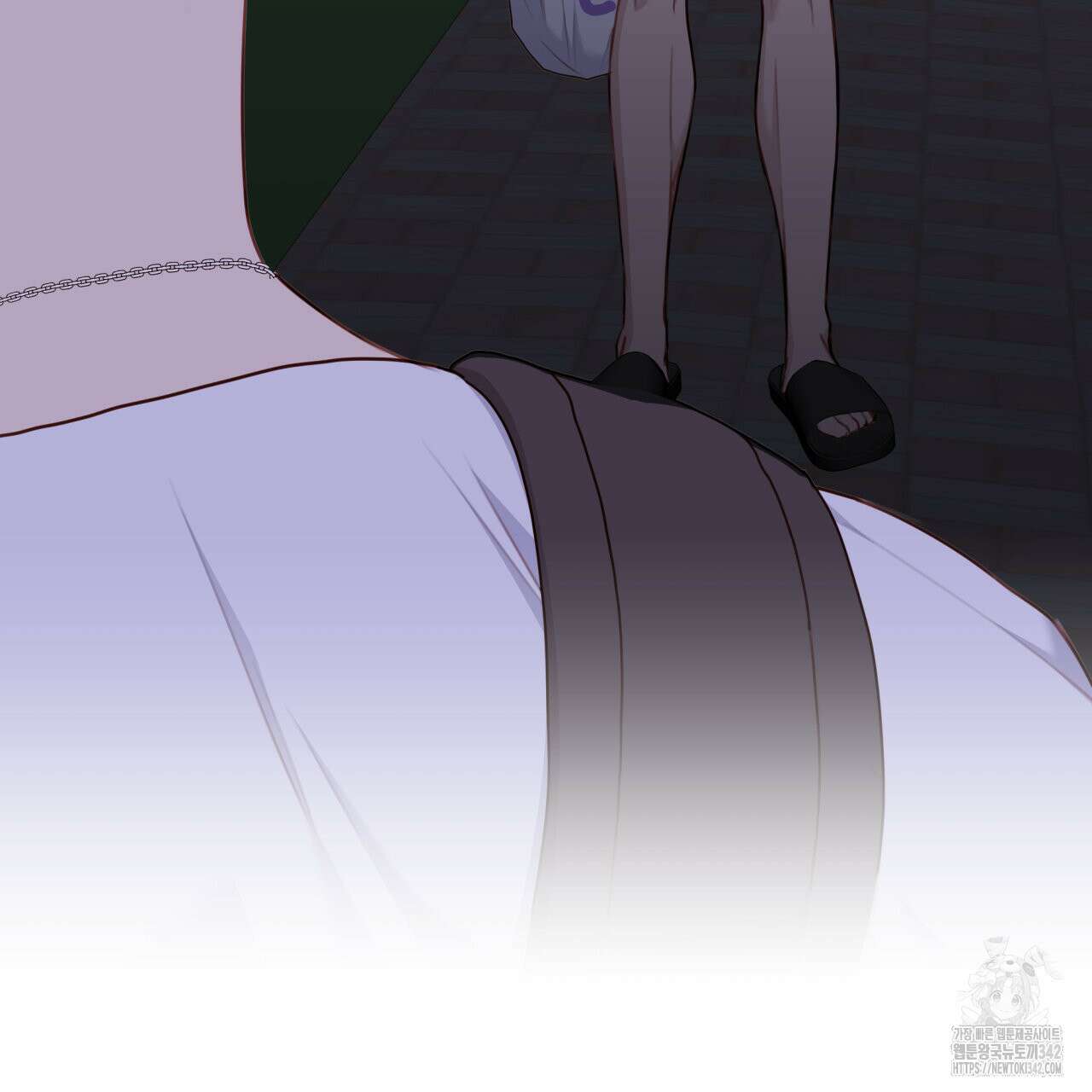 알파친구 32화 7