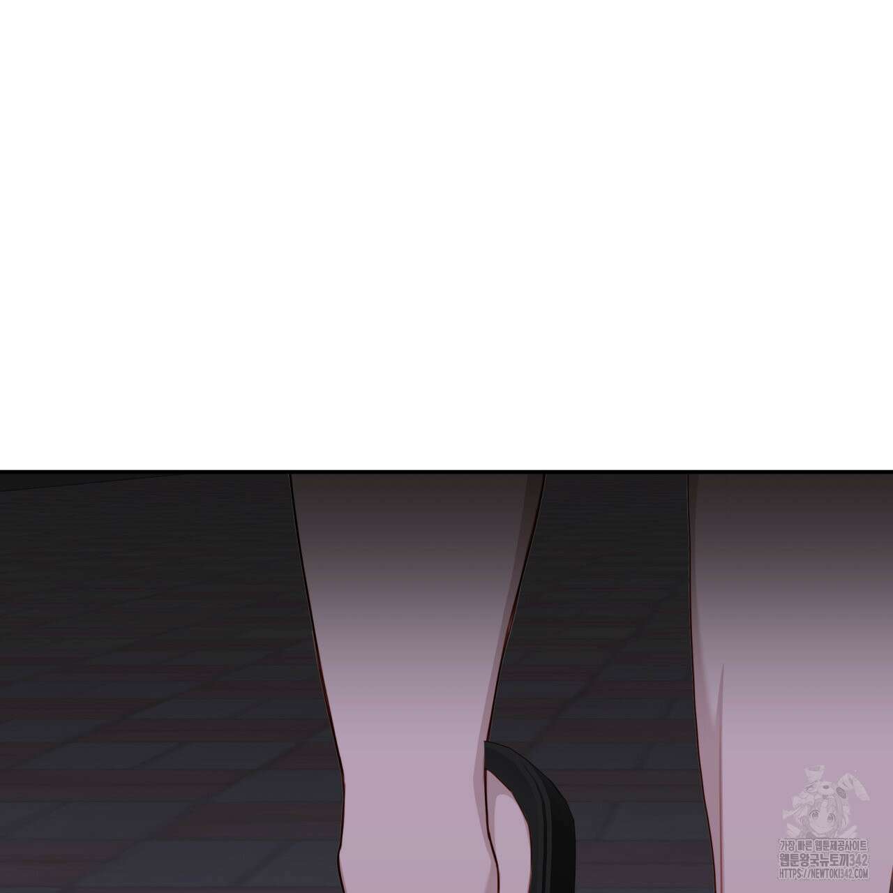 알파친구 32화 21