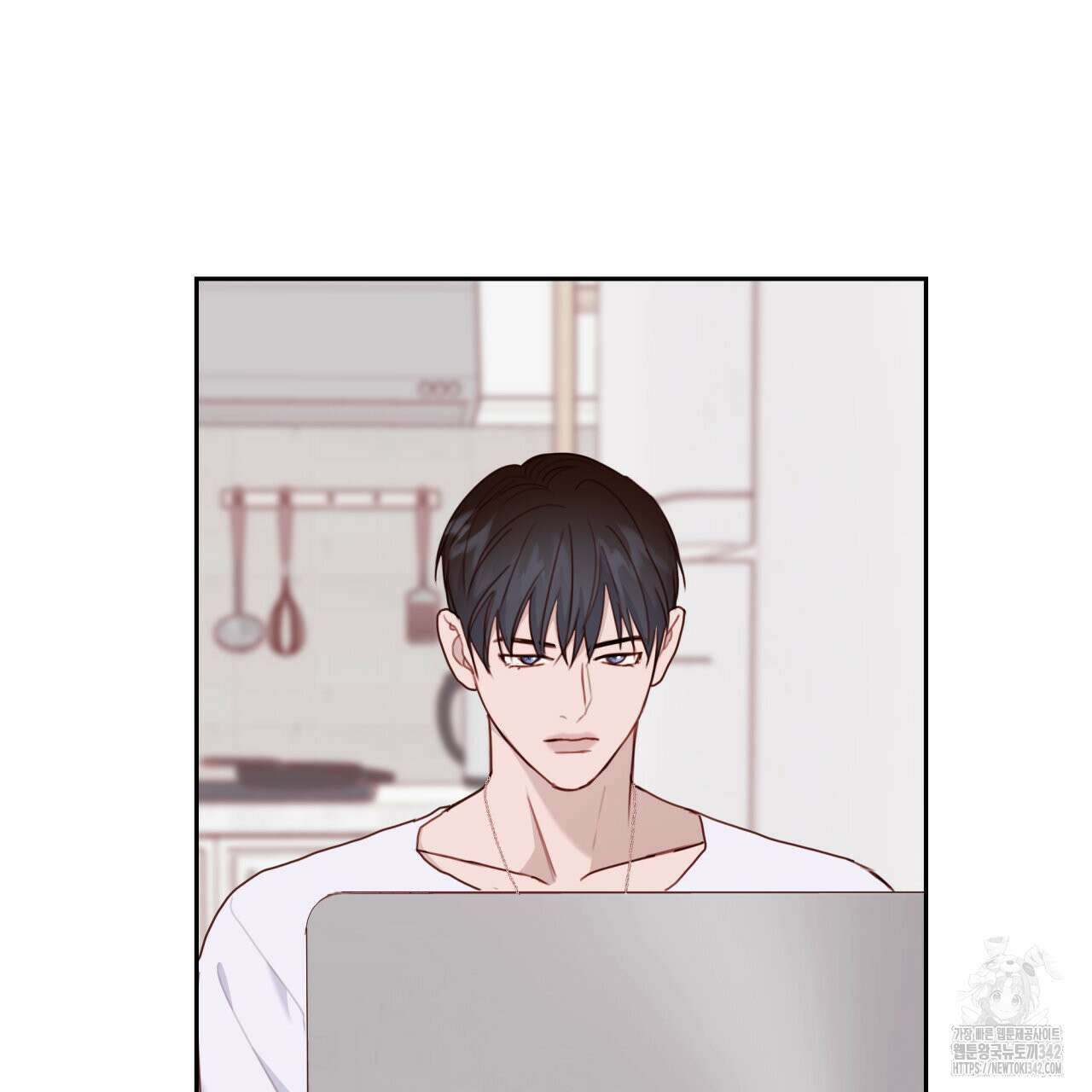알파친구 32화 62