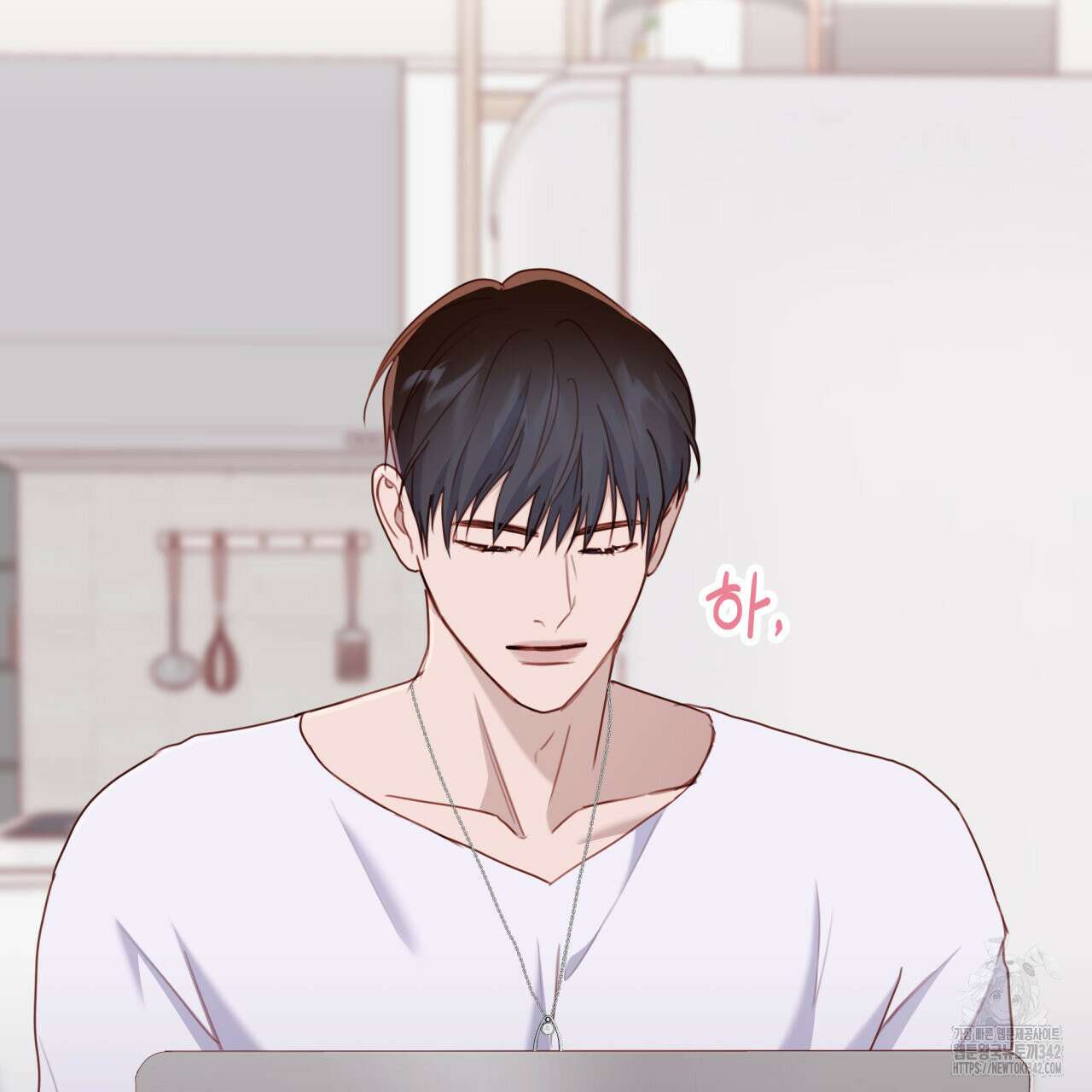 알파친구 32화 78