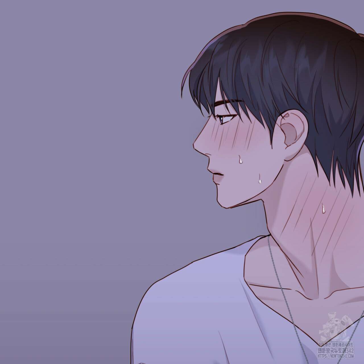 알파친구 32화 123