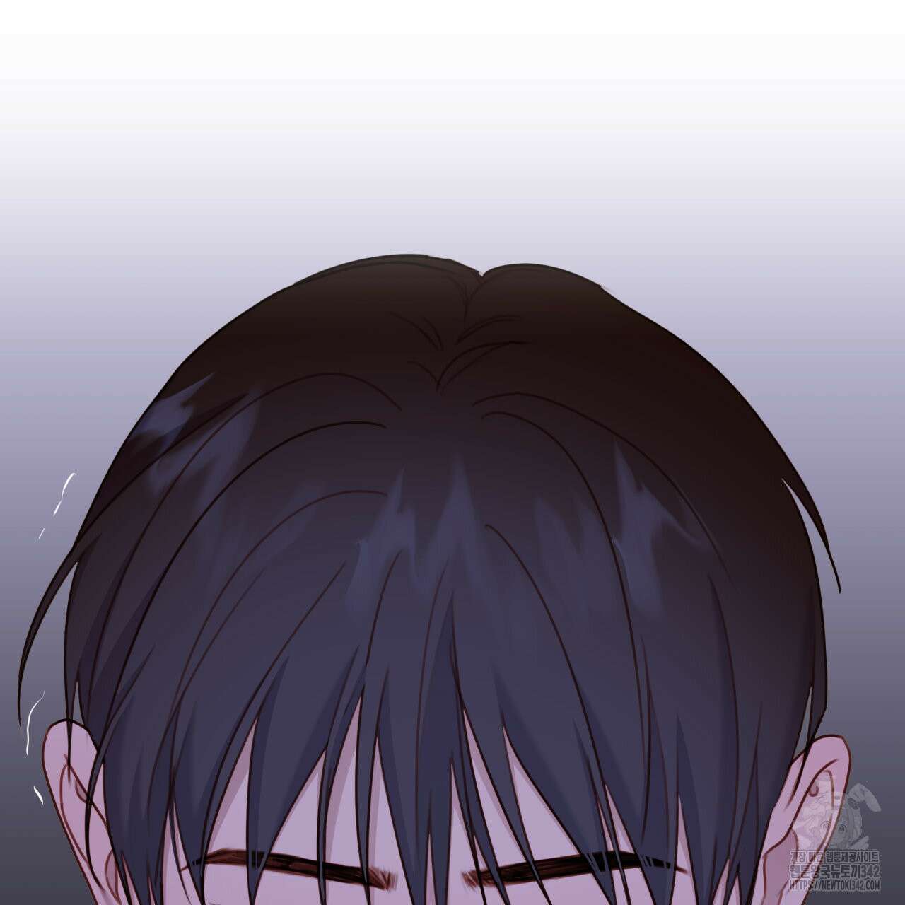 알파친구 32화 163