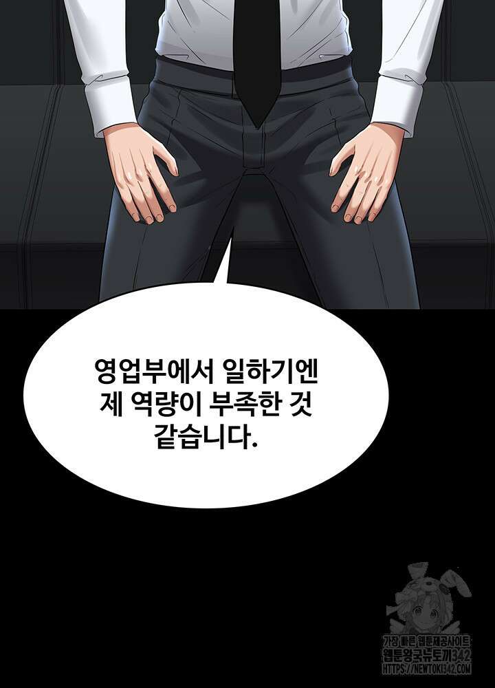 직장관리자 권한 122화 10
