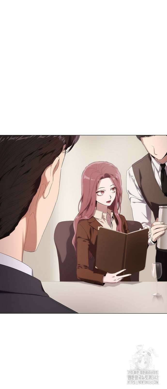 막장드라마에 갇혀버렸다 19화 19