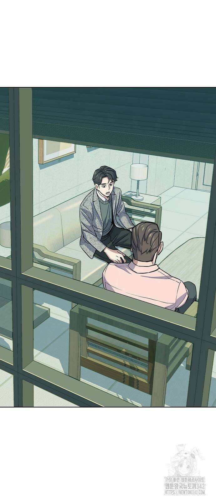 재벌집 막내아들 105화 12