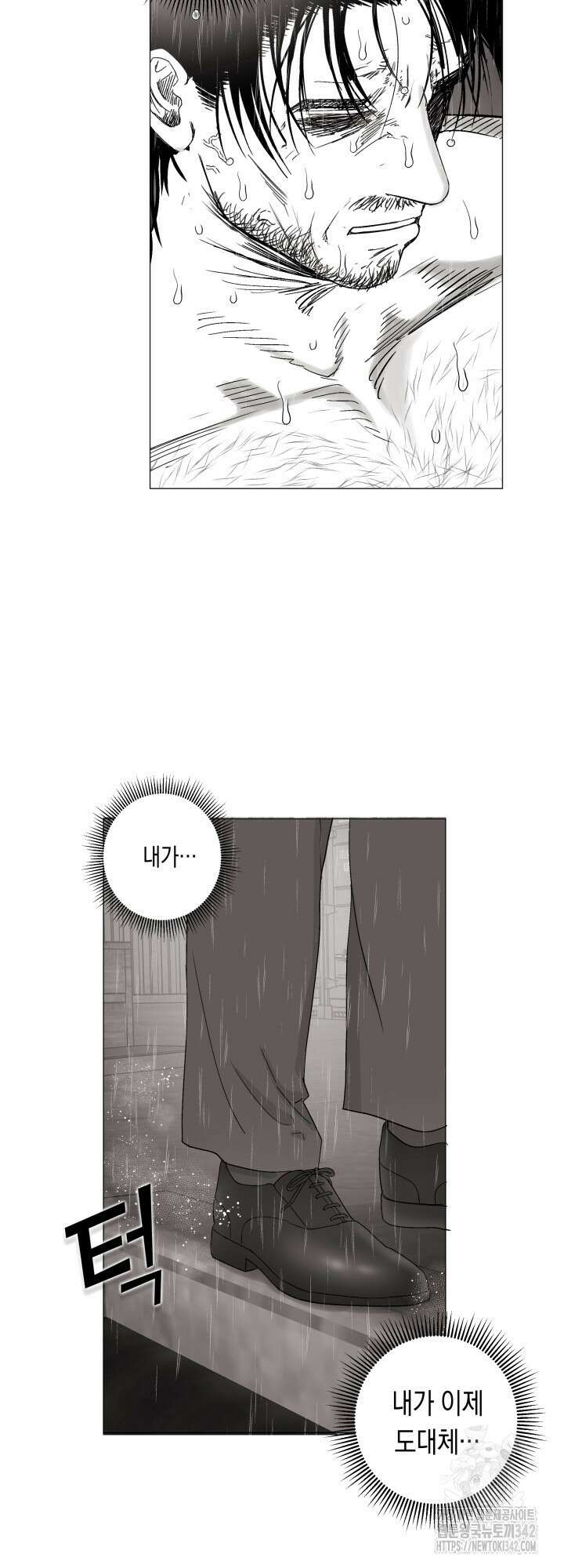 불굴의 챔피언 17화 41