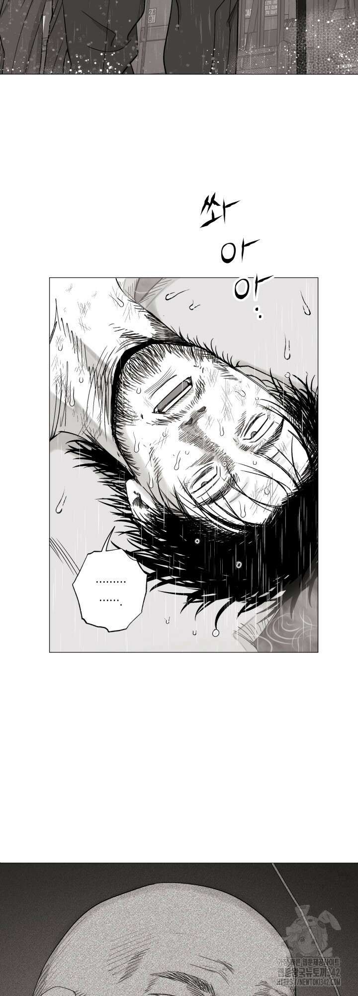 불굴의 챔피언 17화 43