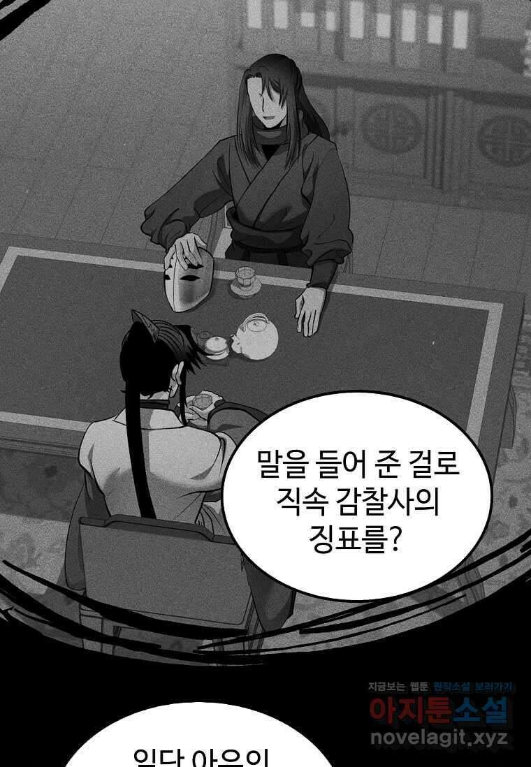 의원, 다시 살다 160화 6