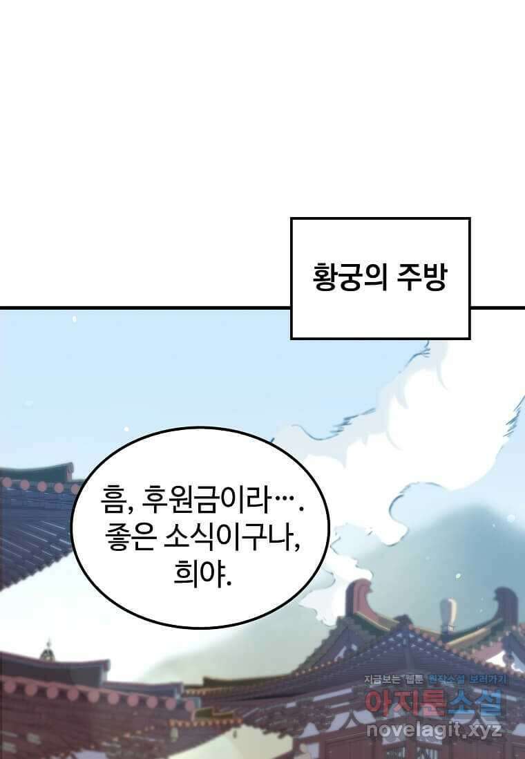 의원, 다시 살다 160화 18