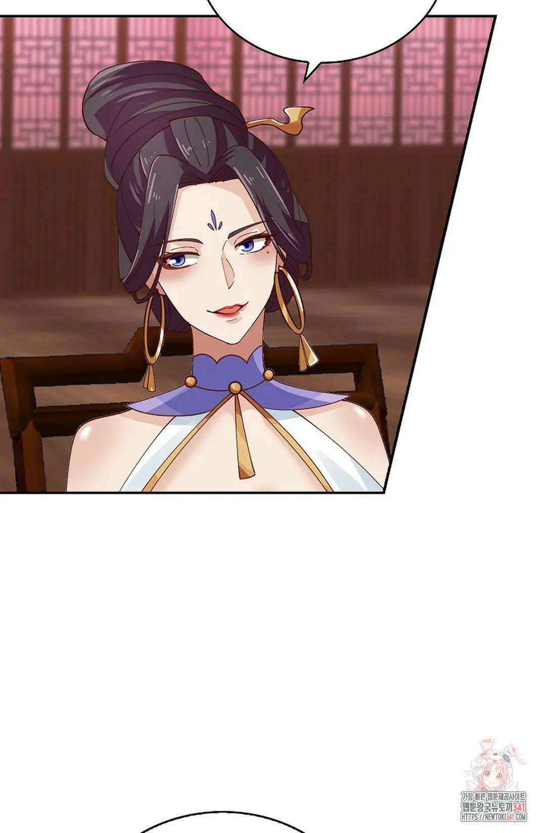 무련전봉 1266화 22