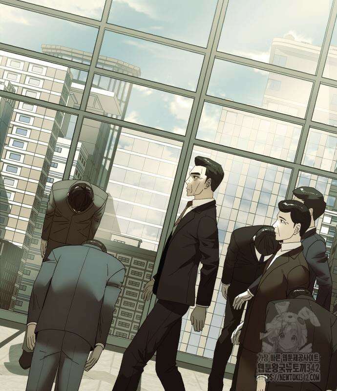 재벌의 품격 20화 6