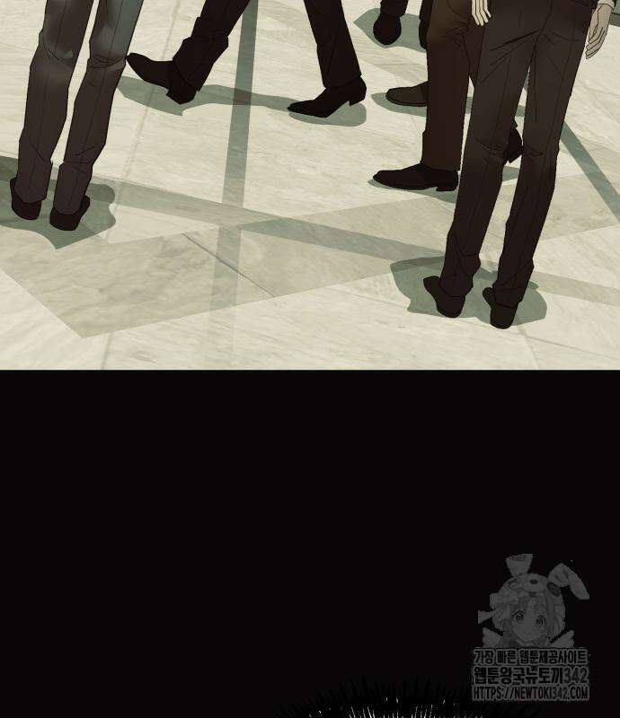 재벌의 품격 20화 7