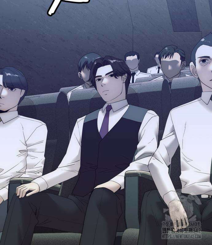재벌의 품격 20화 27