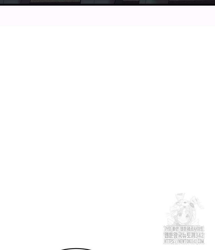 재벌의 품격 20화 28