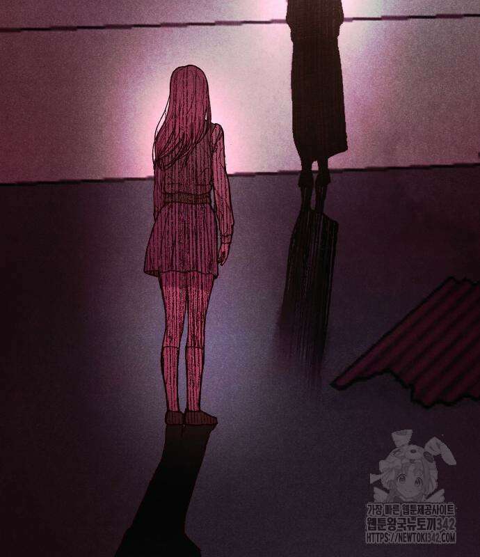 죽여야 산다 15화 5