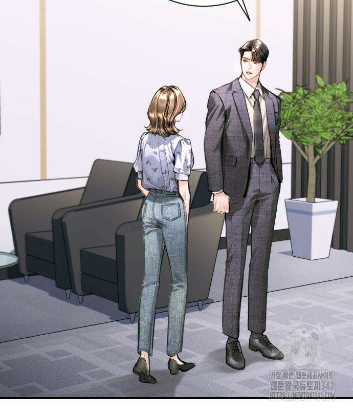 날 닮은 아이 27화 7
