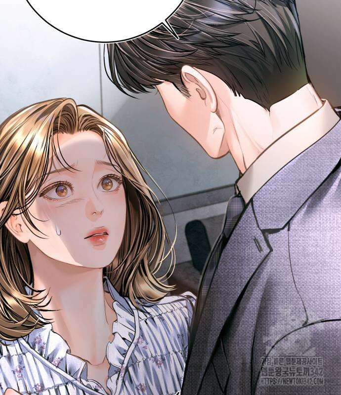 날 닮은 아이 27화 14