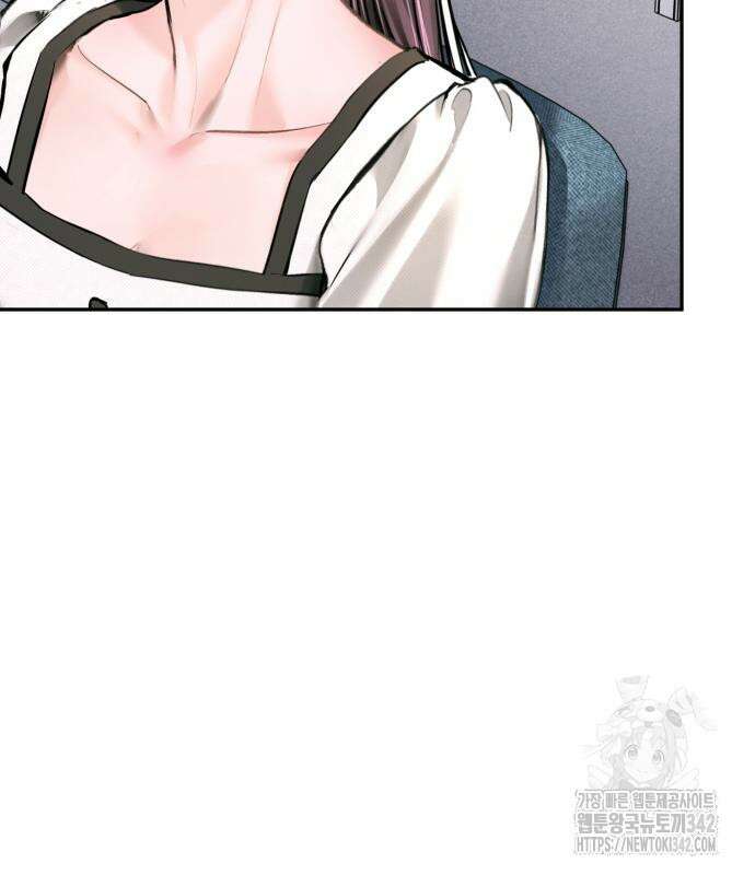 날 닮은 아이 27화 29