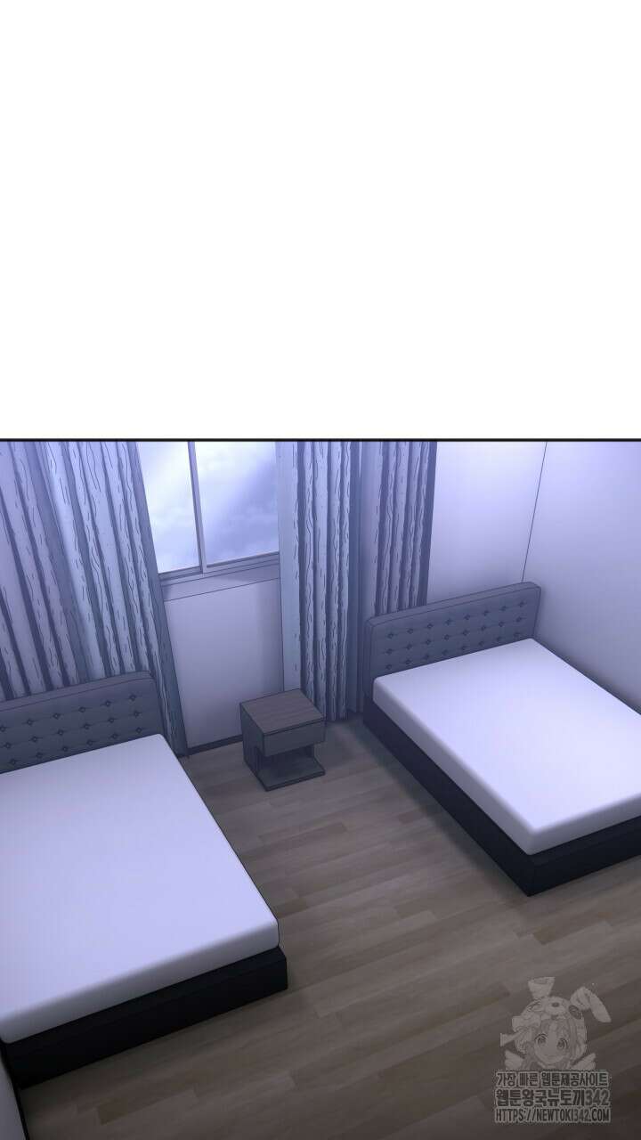 난잡한 캠퍼스 파트너들 18화 2