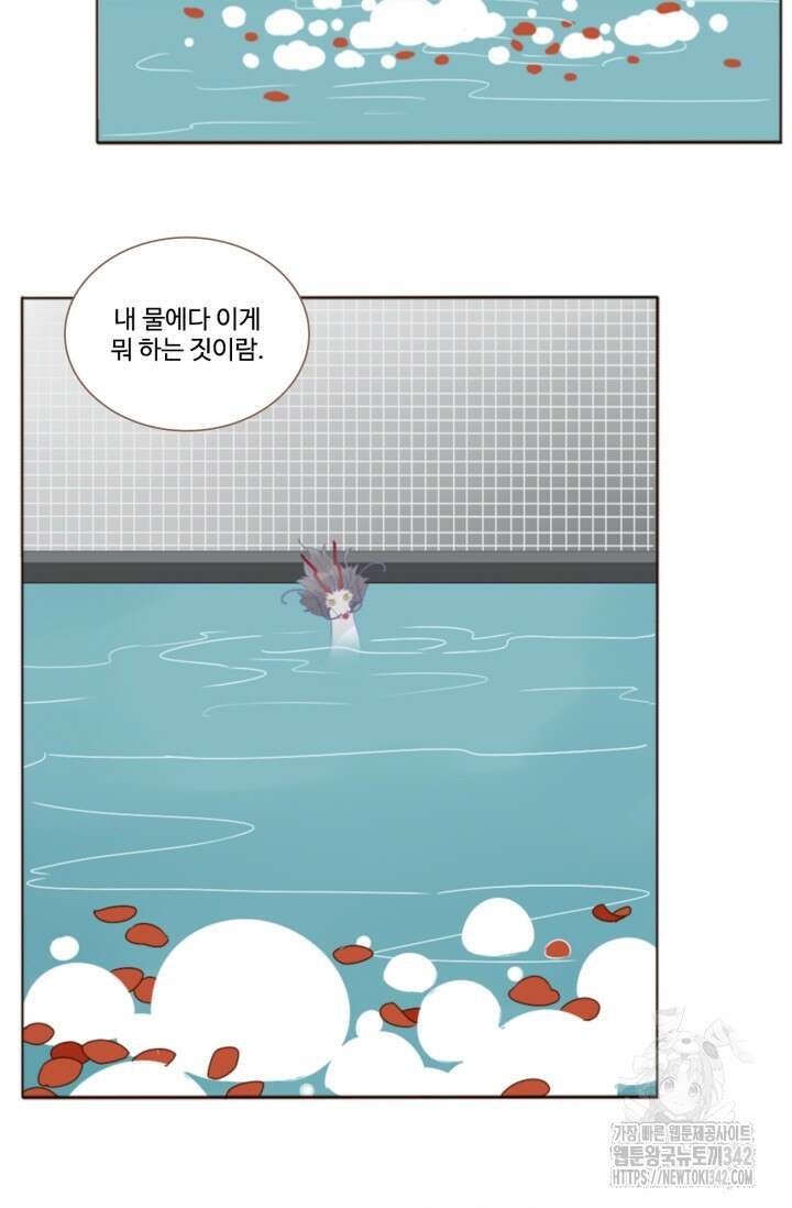 완벽한 개새끼 39화 3