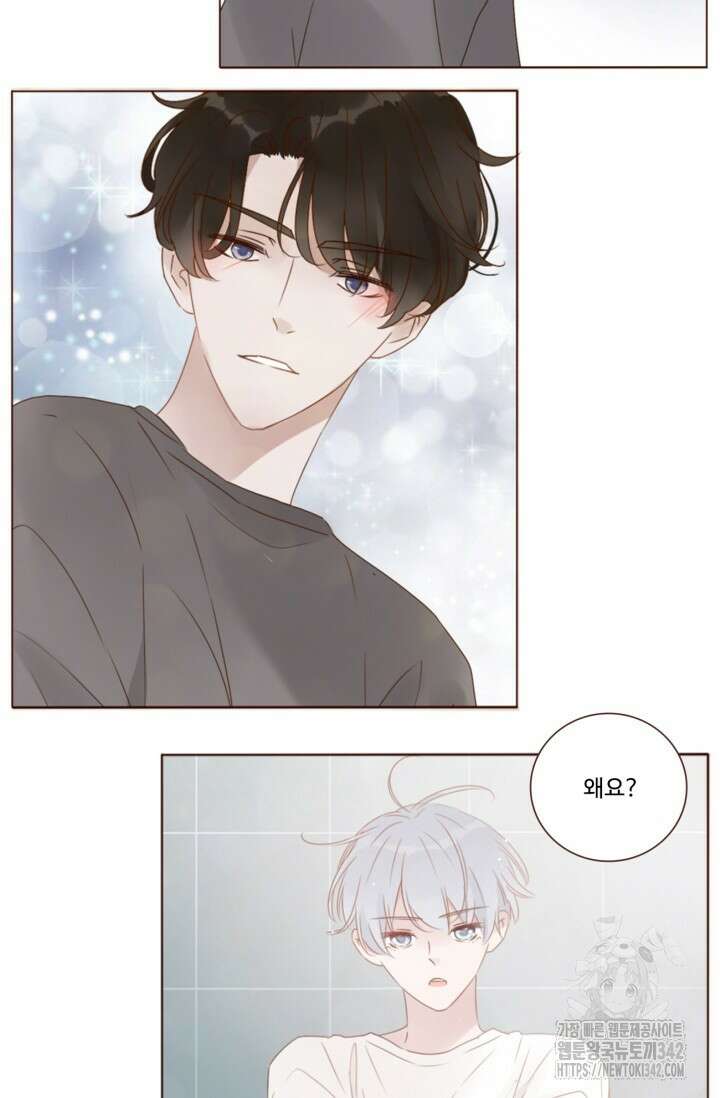 완벽한 개새끼 39화 7