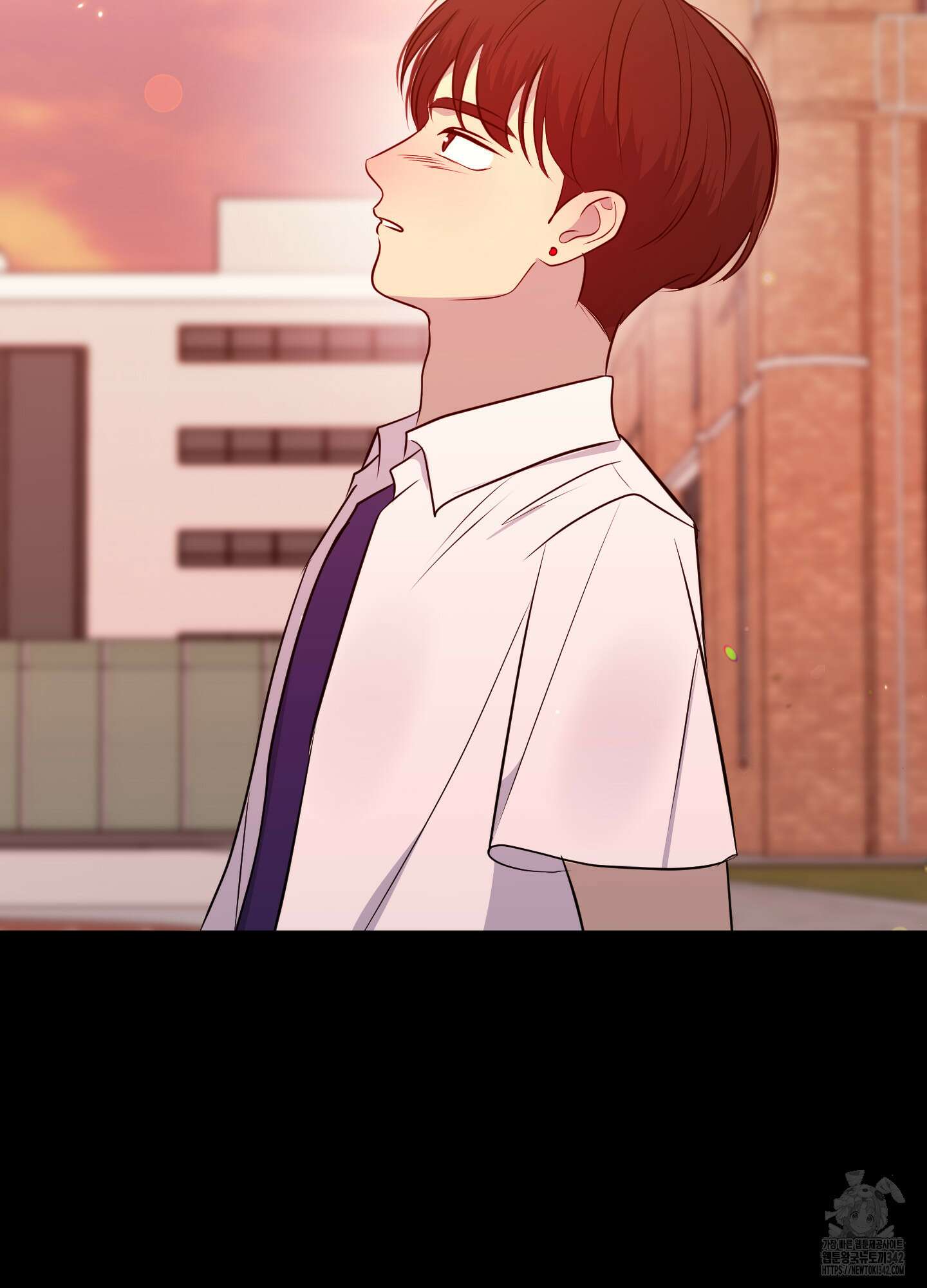 사계전선 24화 11
