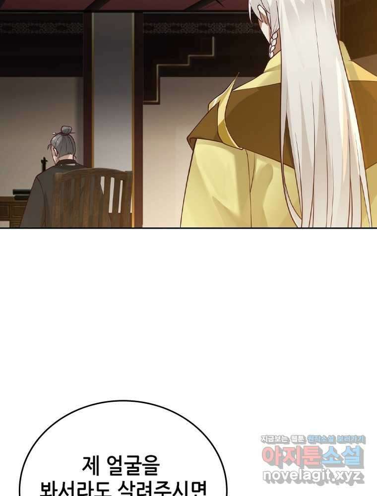 뢰신전기 135화 32