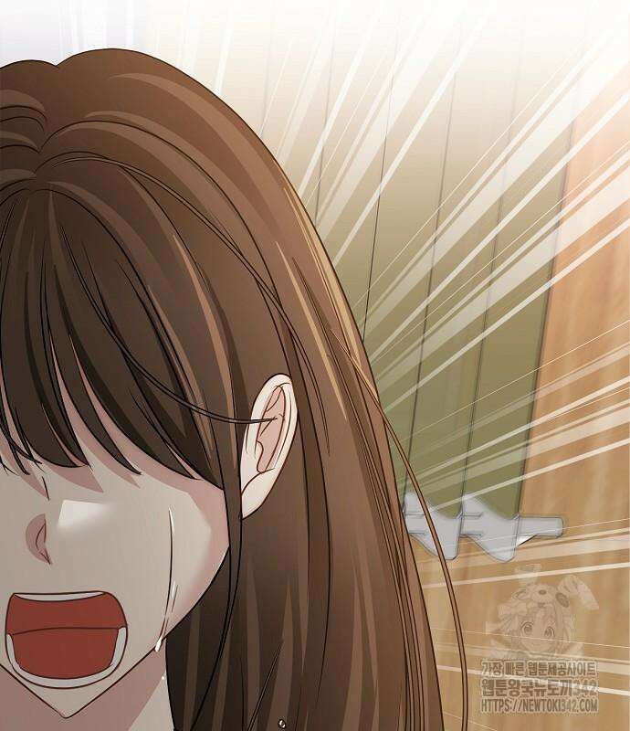 남사친과 실수는 추천하지 않습니다 47화 34