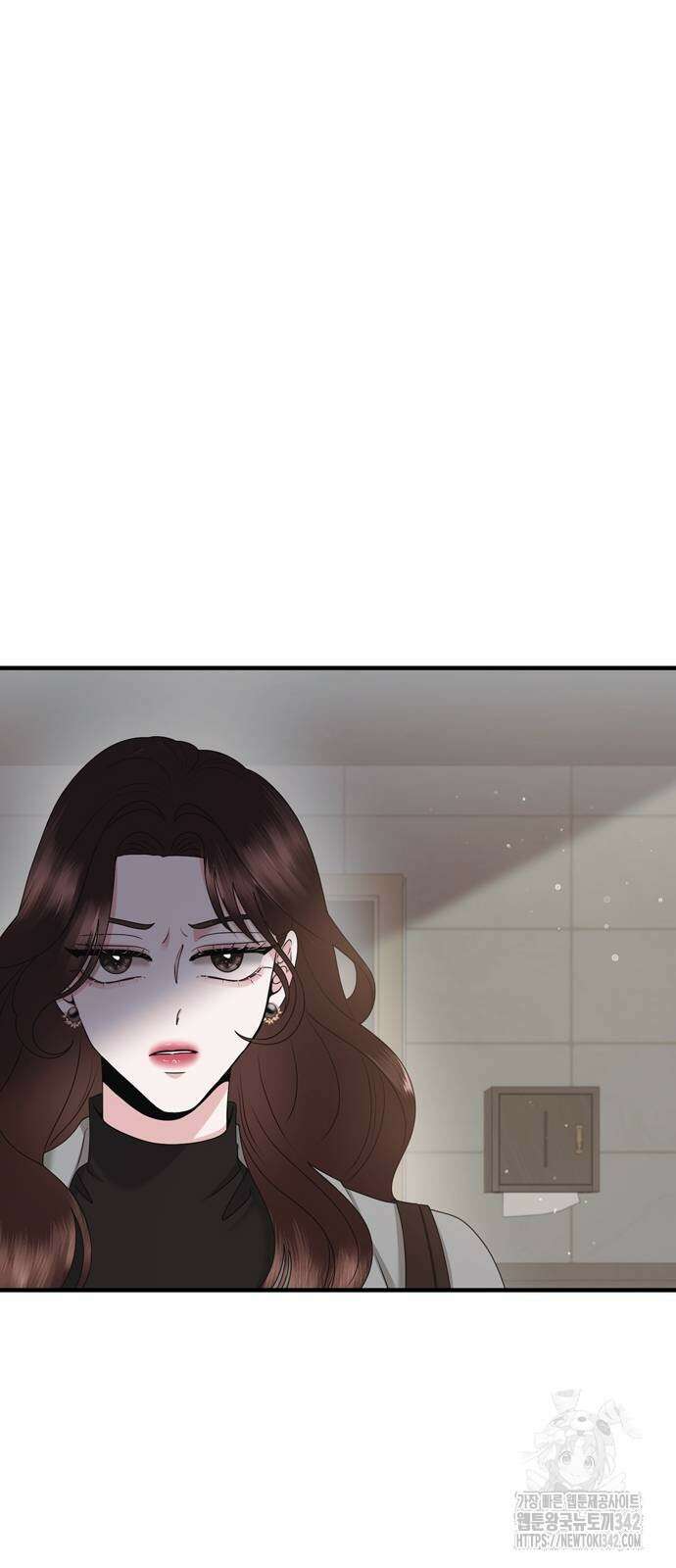 어느 날 남편이 생겼다 45화 9