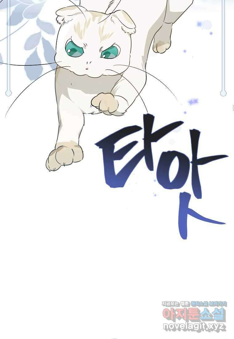 백작가의 사생아가 결혼하면 94화 66