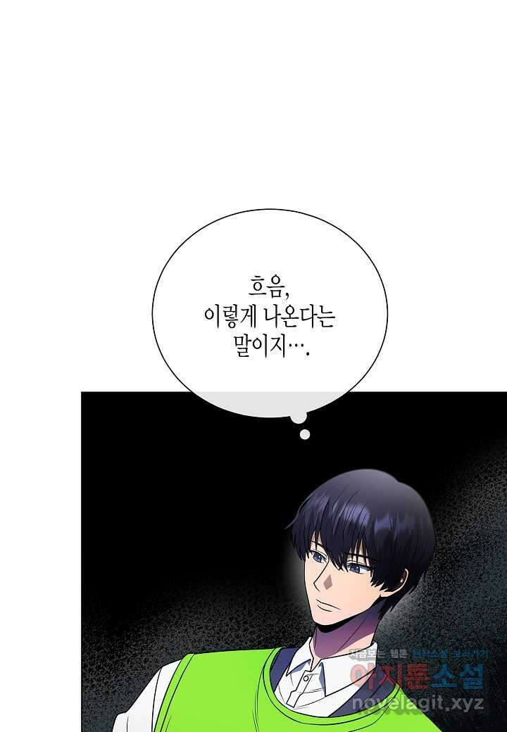 레벨업하기 싫은 천마님 51화 18