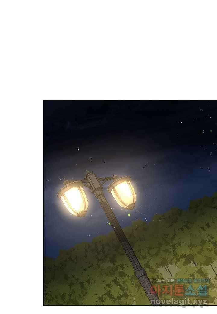 레벨업하기 싫은 천마님 51화 112