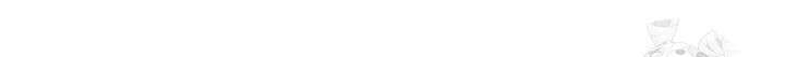 내 친구가 마왕이 될 것 같다 19화 9
