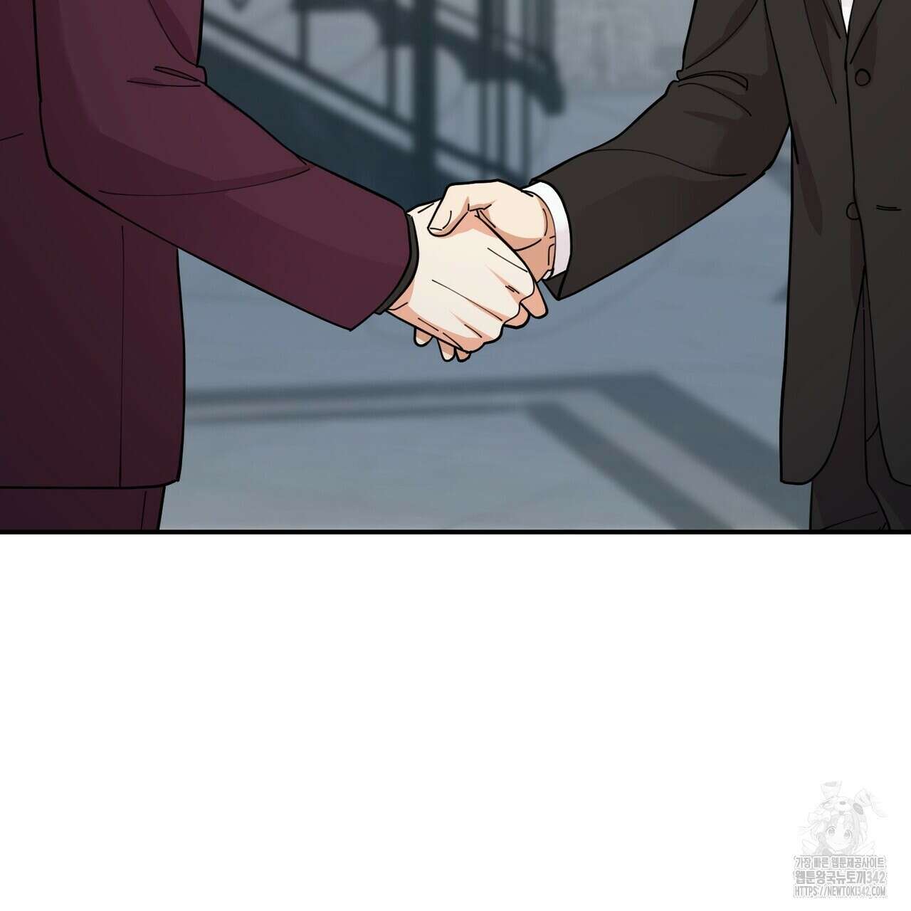 찬란한 어둠 9화 3