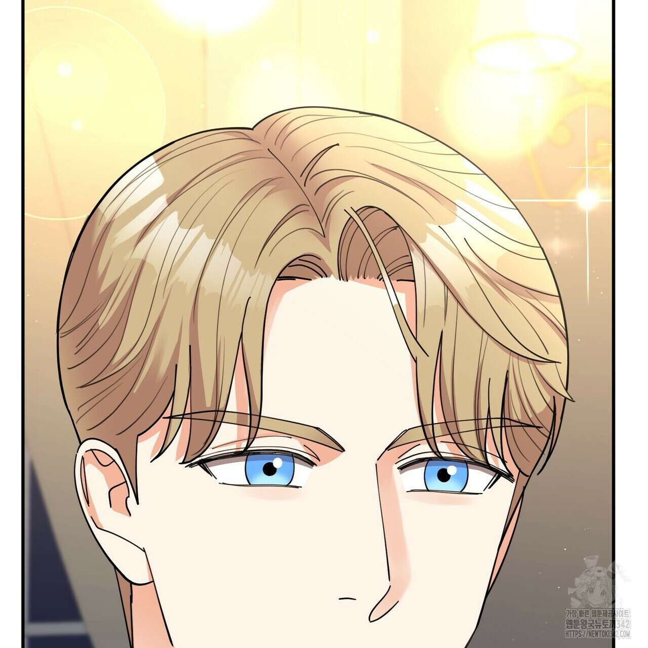 찬란한 어둠 9화 5