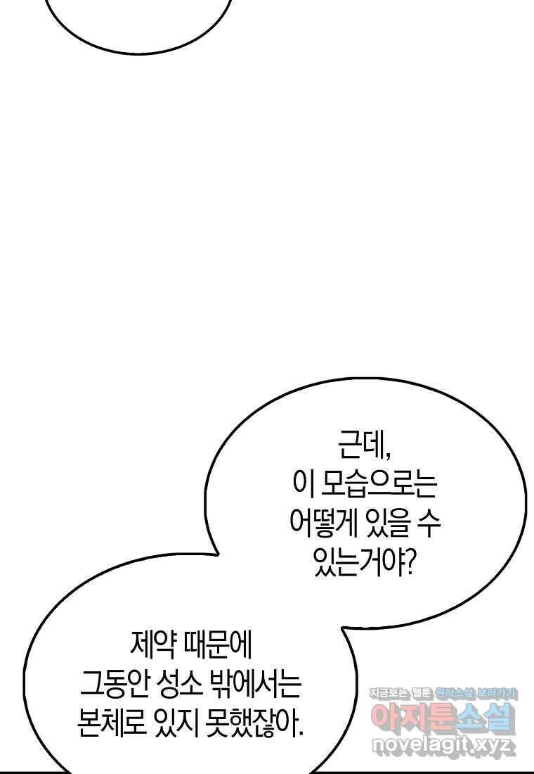 나는 회귀자가 아닙니다 45화 20