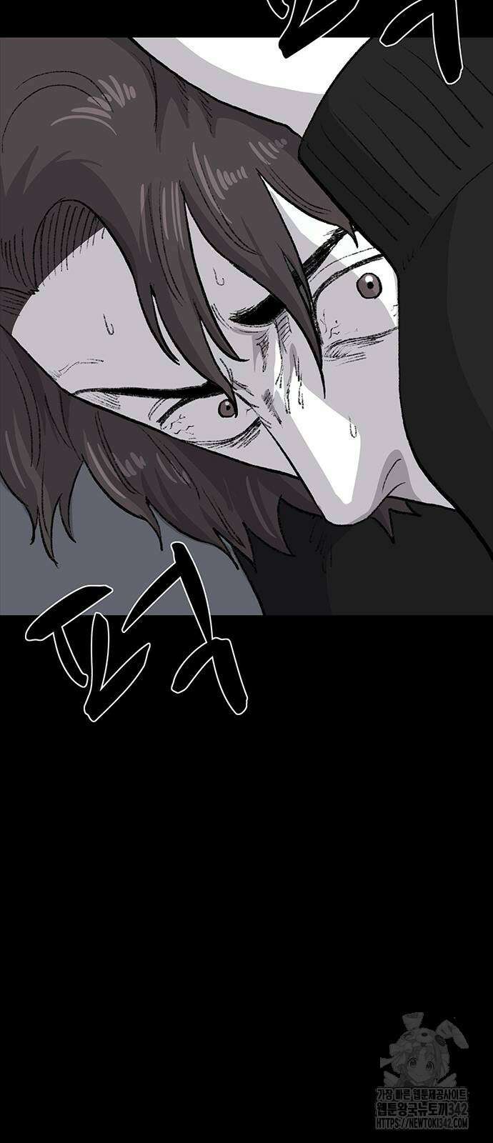 만수면 무강리 13화 72