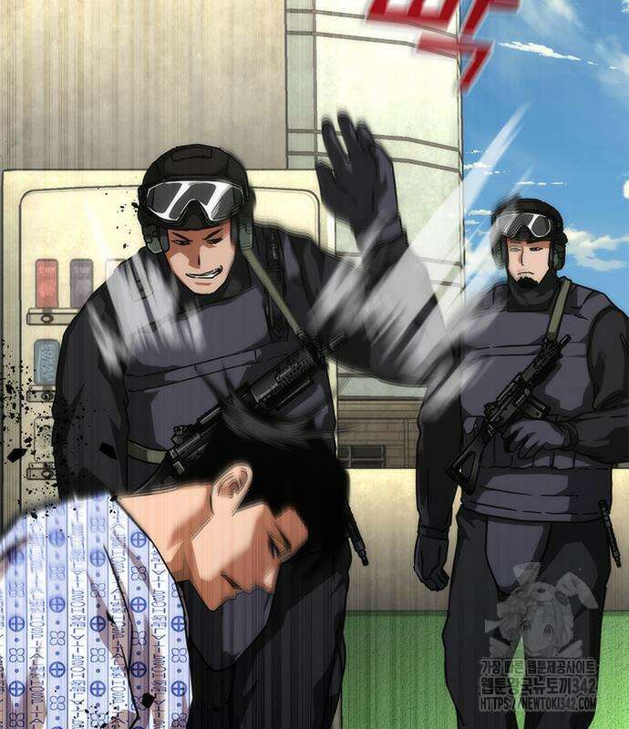 좀비묵시록 82-08 57화 41